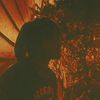 jerome_is_here25