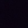 priv_ander_07