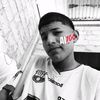 elkinddxd