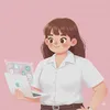 Creative_VA