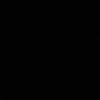dnr9326