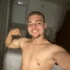 nicolasleitholdt