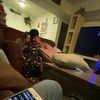 yoboychris__20023