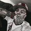 uwoo_mc3
