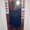 chris_tina782