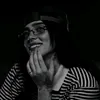 marizz_vicent