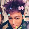wrd2yutaaa3