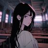 myg_955