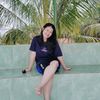 lastama.prb