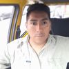 luis.pedro.cayo