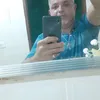 user9532378025378