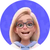 aprildickerson74