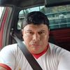 rodolfogarcia2981