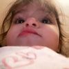 sskiamrwa_