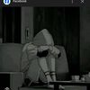 andreamateo09