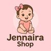 Jennaira shop