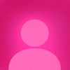 kimdai_27