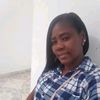 user3934474979369