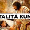talita_kum_paulservidor