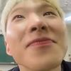 carat_0526_seventeen