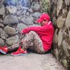 markito_tobay