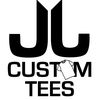 jj_custom_tees