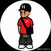private.life.ofd_cee2