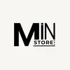 MIN STORE 292 - 001