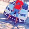 abdou.boukhelf