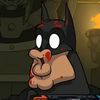 thedarkknight1939