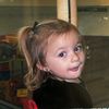 user38301747
