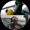 diver_advanced
