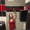mats_princess2024