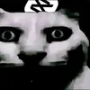 myk_edit