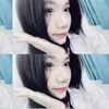 its_gnhuop