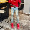 de3guy