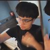 dracobckdoe11