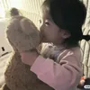 nnyn._.1801