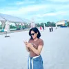 ngchuynnguynth122