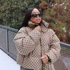 suzan_jmes