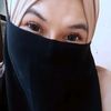 ariyanti_kusuma