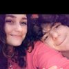 xxally_brookxx