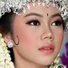debyauliaputri17
