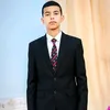 a_mf42
