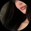 ﮼اساور
