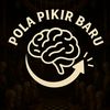 Pola Pikir Baru