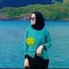 nona_banda8