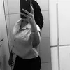 evyzzx_