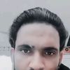 ihsanullah27911gmail.com