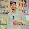 hamidgujjar4747